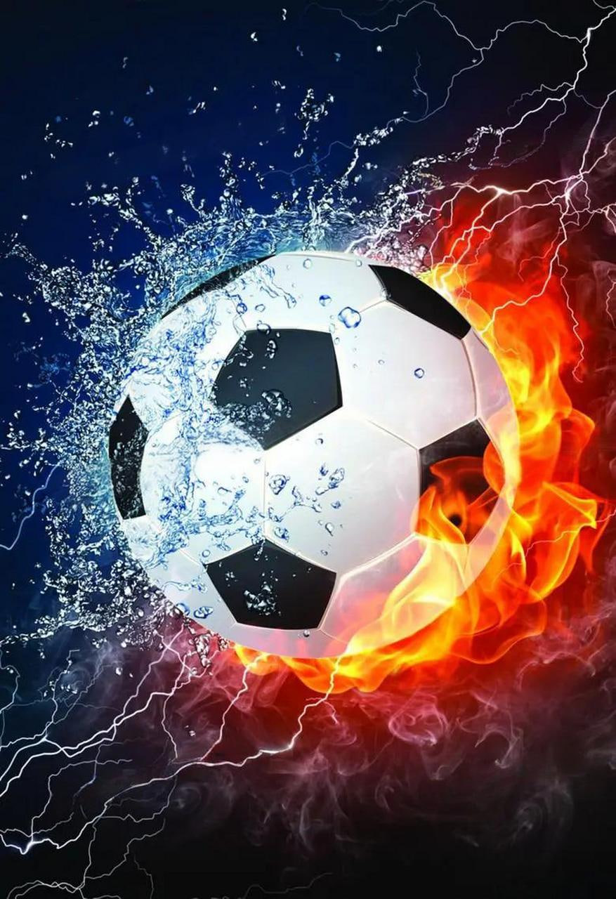 竞彩初学者使用场景