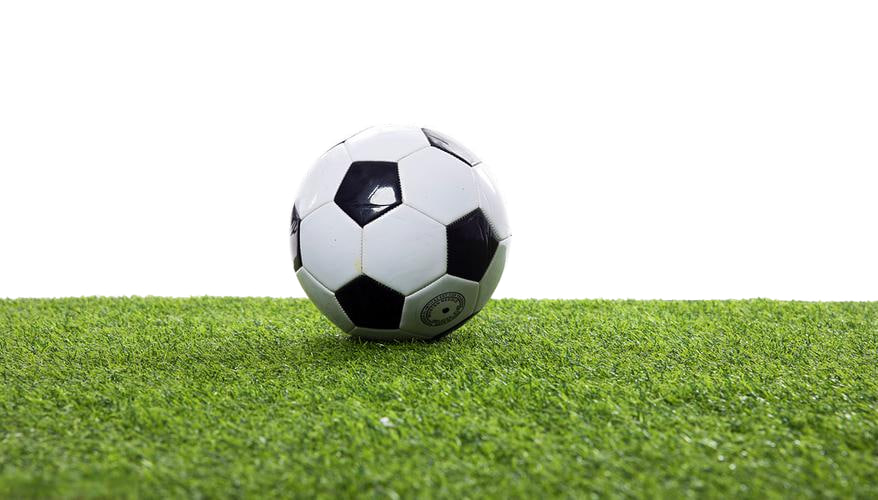 足球爱好者社群使用场景