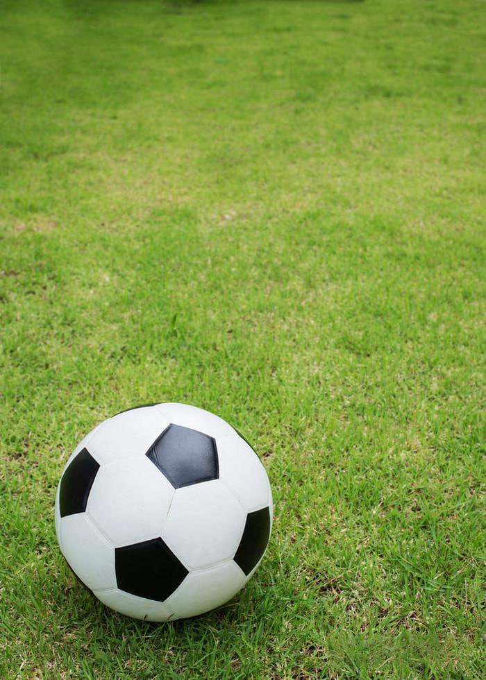 彩客网竞彩足球完整版app界面展示